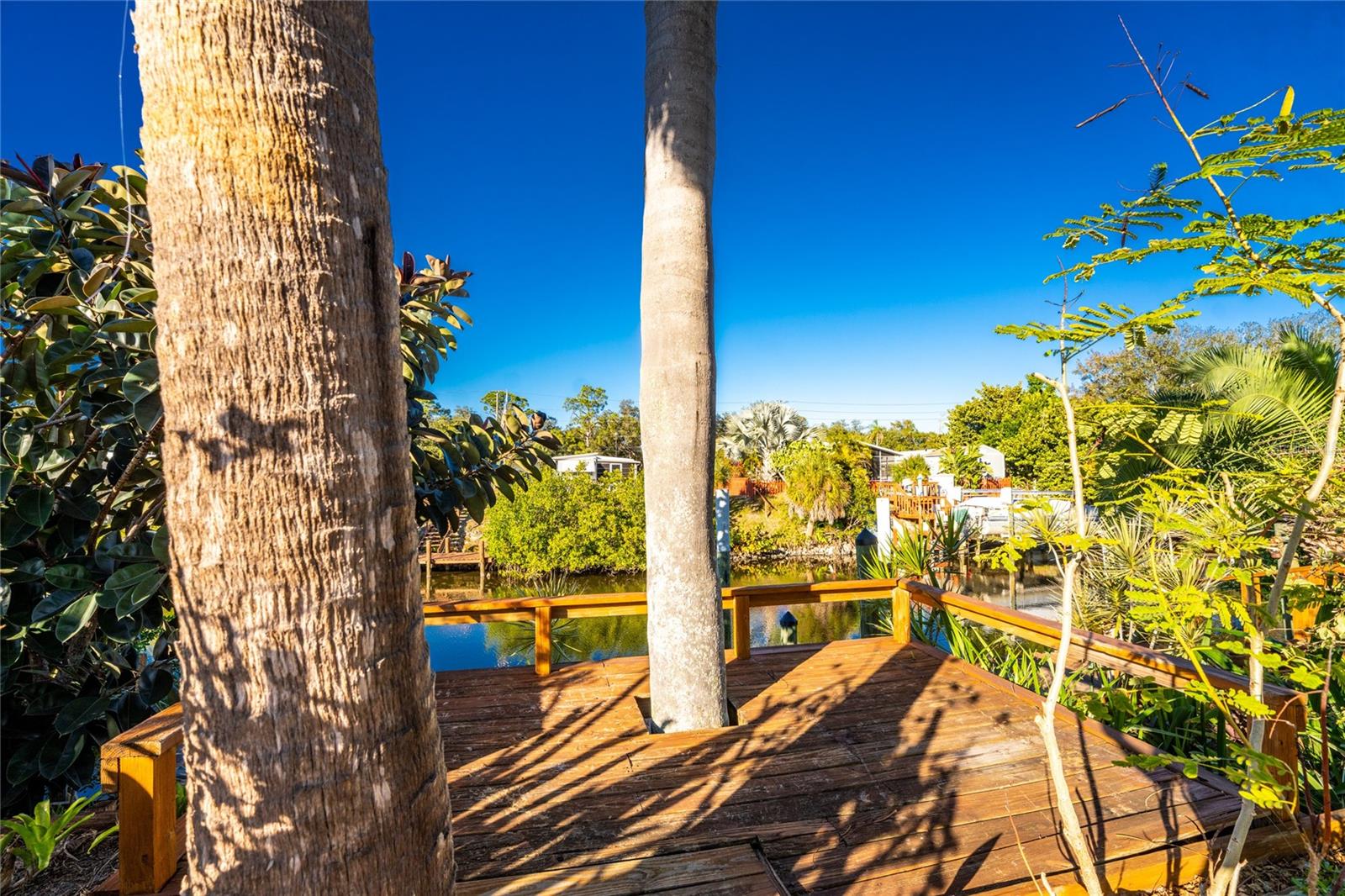 Image 52 of 64 For 1240 Seagull Drive