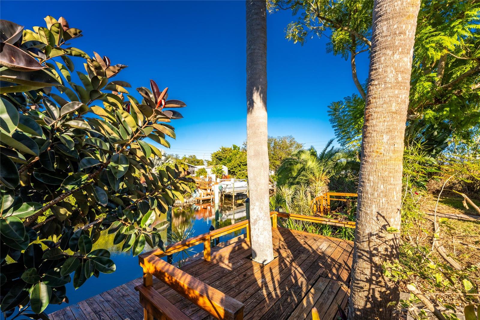 Image 53 of 64 For 1240 Seagull Drive