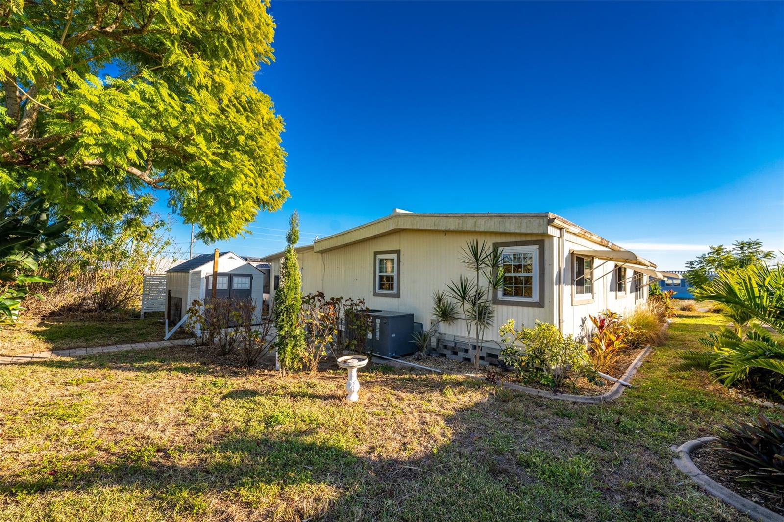 Image 54 of 64 For 1240 Seagull Drive