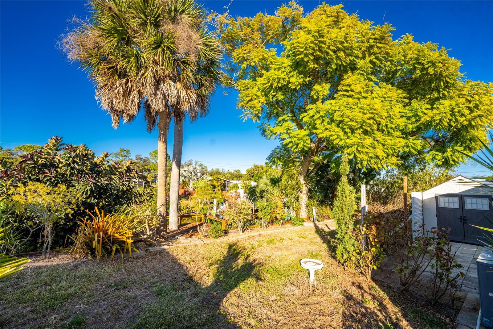 Image 55 of 64 For 1240 Seagull Drive