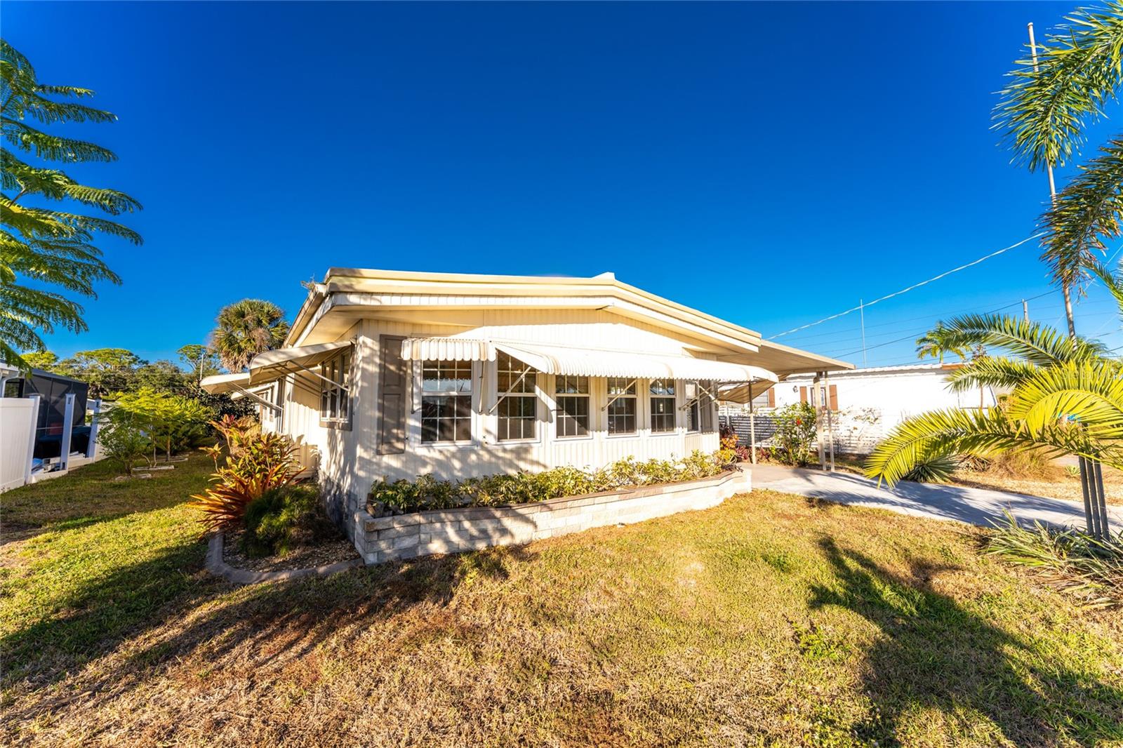 Image 56 of 64 For 1240 Seagull Drive