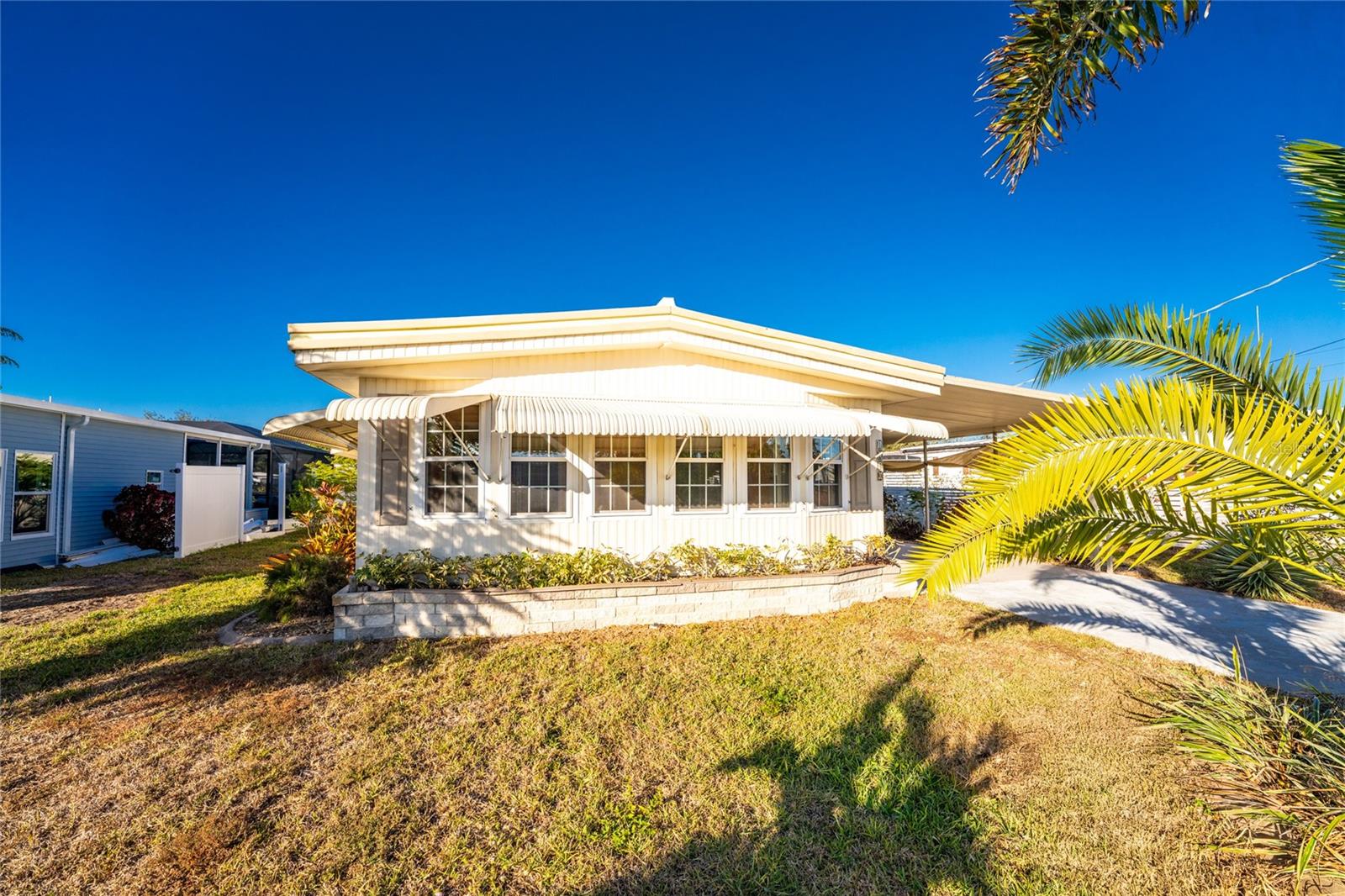 Image 57 of 64 For 1240 Seagull Drive