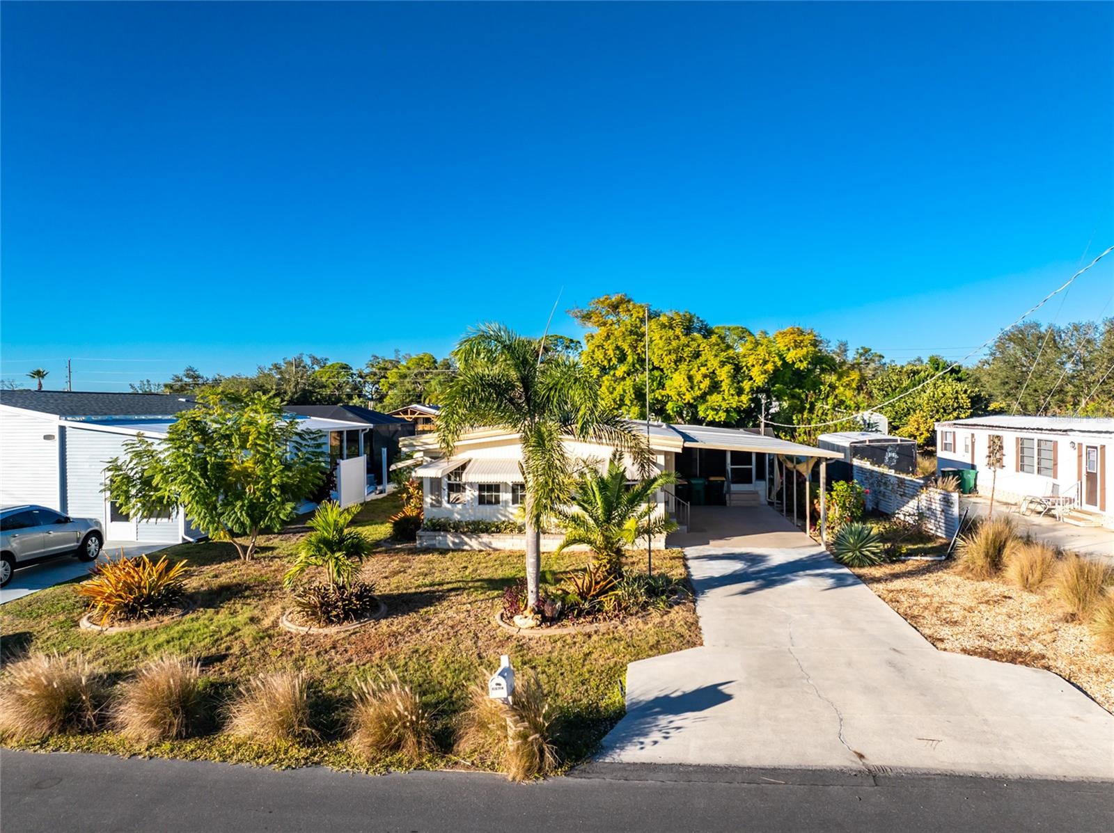 Image 58 of 64 For 1240 Seagull Drive