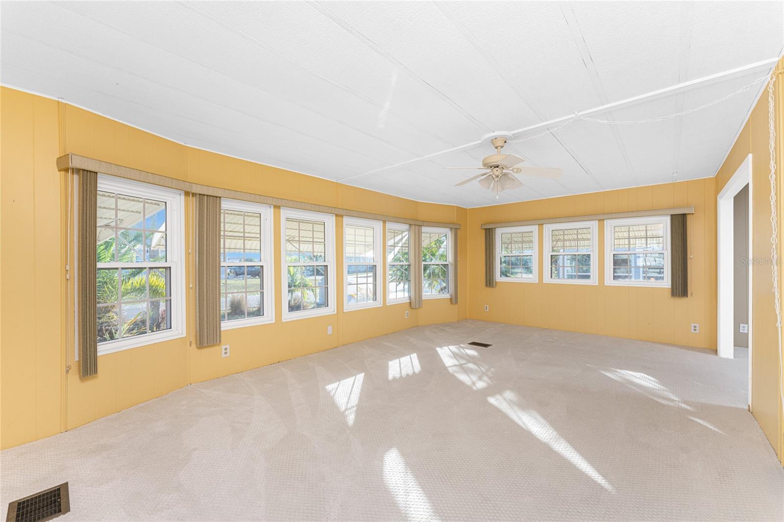 Image 6 of 64 For 1240 Seagull Drive