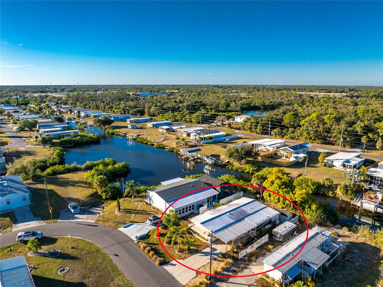 Image 60 of 64 For 1240 Seagull Drive