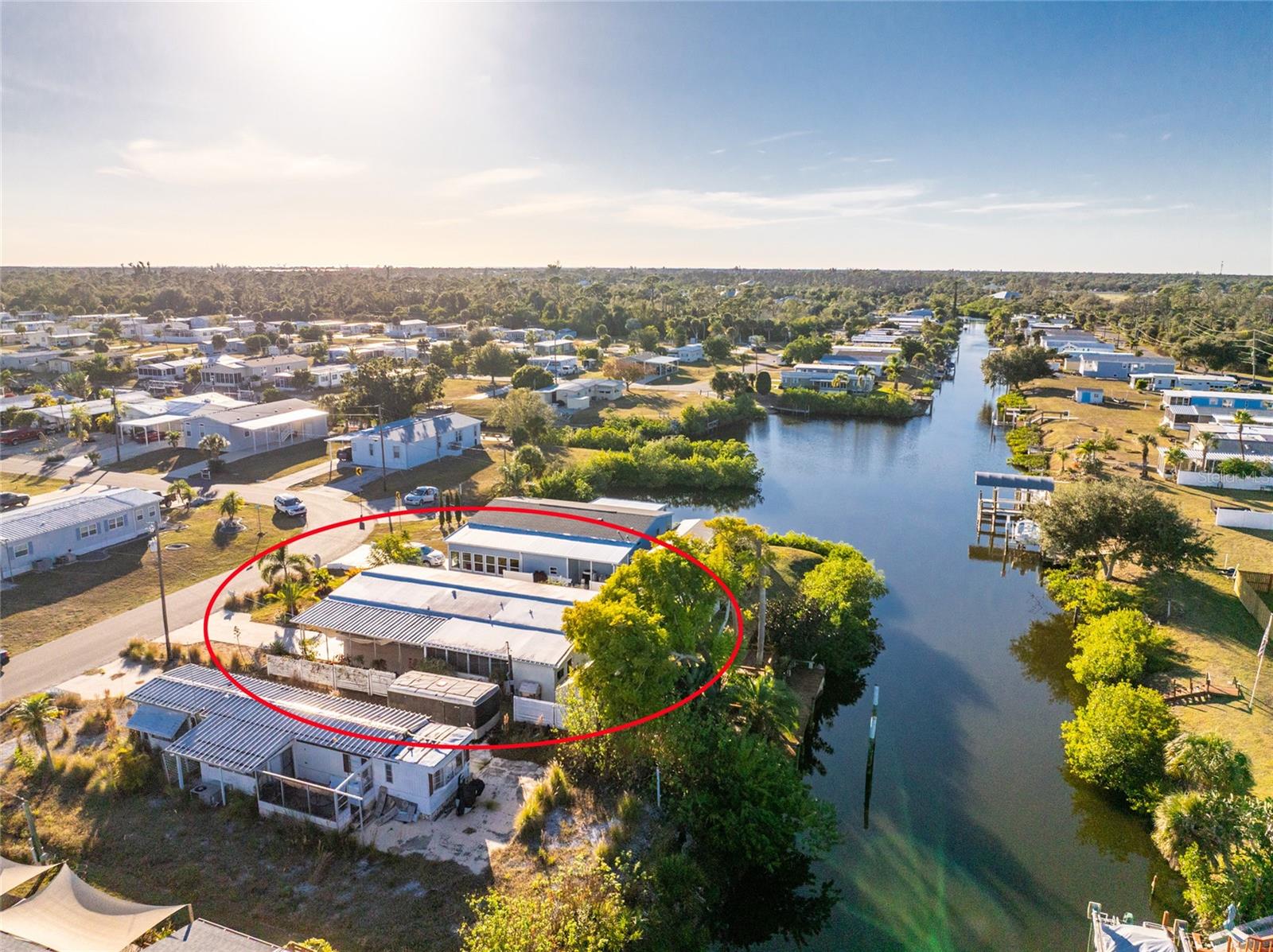 Image 61 of 64 For 1240 Seagull Drive