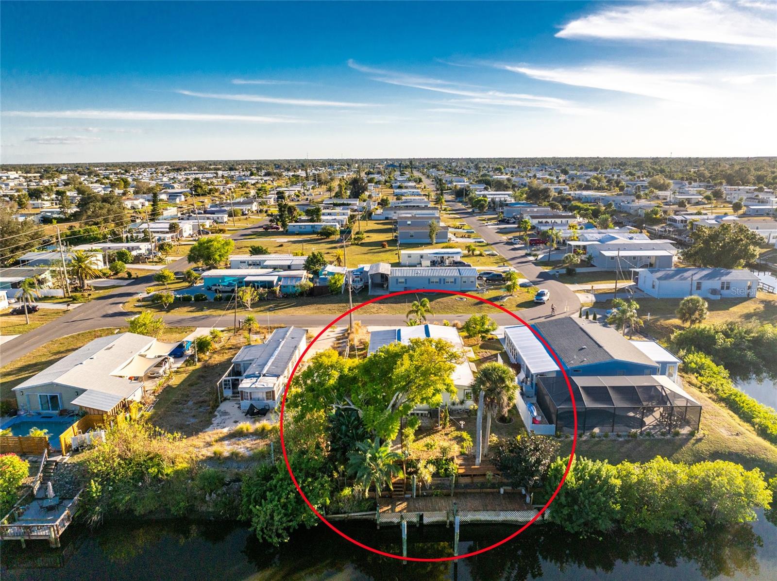 Image 62 of 64 For 1240 Seagull Drive