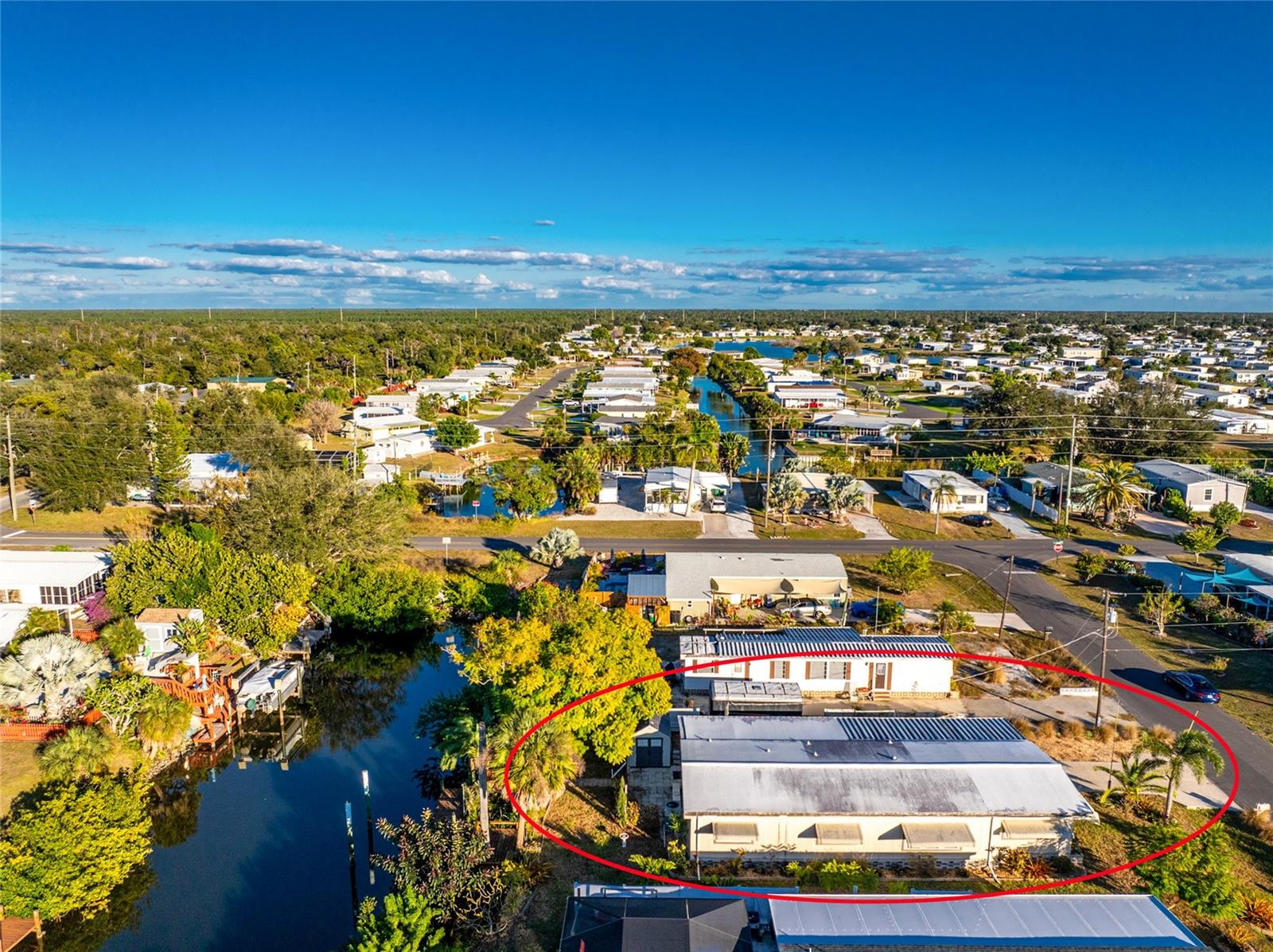 Image 63 of 64 For 1240 Seagull Drive