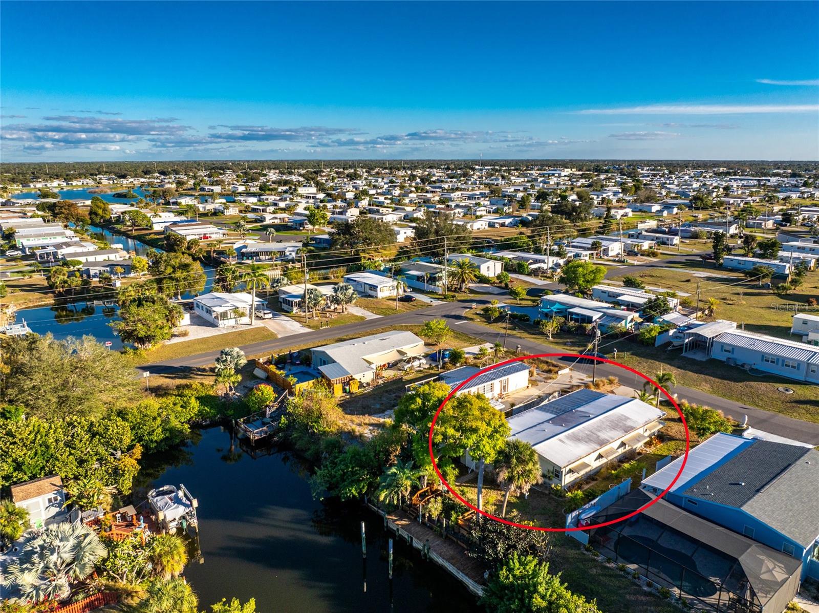 Image 64 of 64 For 1240 Seagull Drive