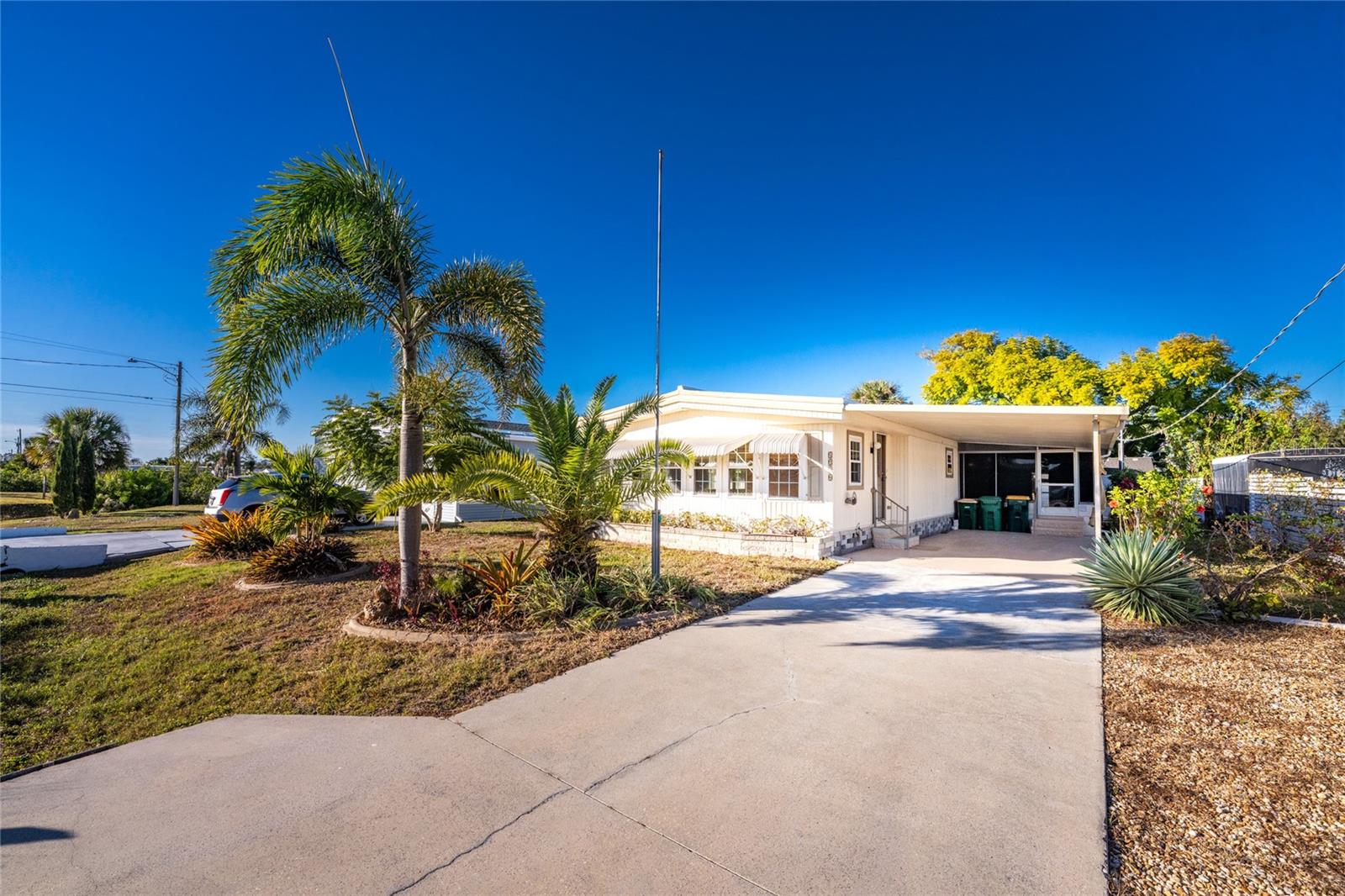 Image 7 of 64 For 1240 Seagull Drive