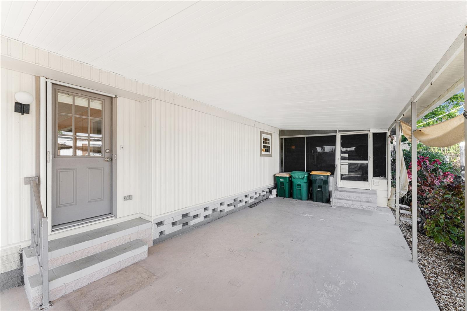 Image 8 of 64 For 1240 Seagull Drive