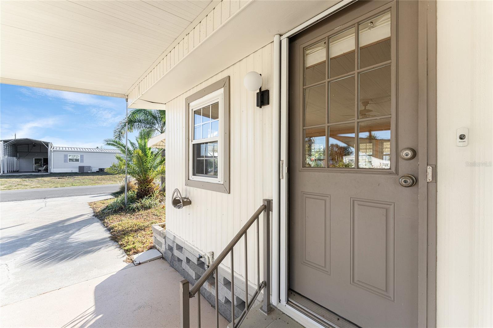 Image 9 of 64 For 1240 Seagull Drive