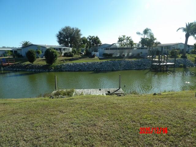 Details for 1312 Sanderling Drive, ENGLEWOOD, FL 34224