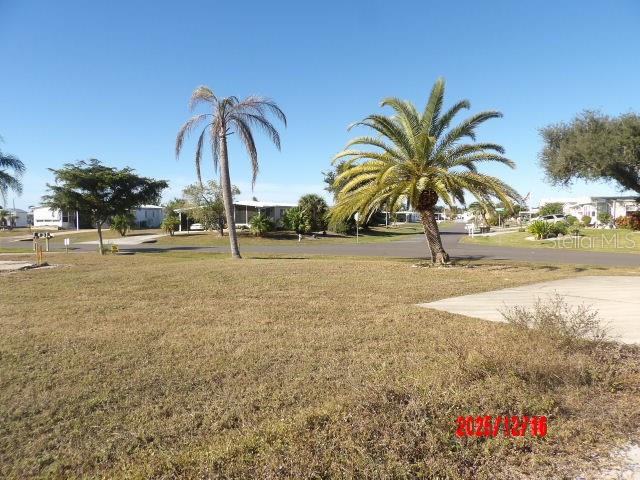 Image 2 of 9 For 1312 Sanderling Drive