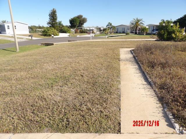 Image 4 of 9 For 1312 Sanderling Drive