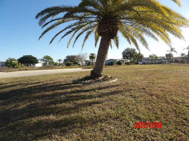 Image 5 of 9 For 1312 Sanderling Drive