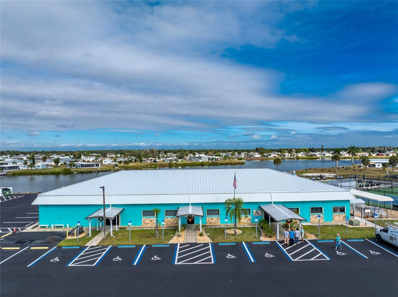 Image 6 of 9 For 1312 Sanderling Drive