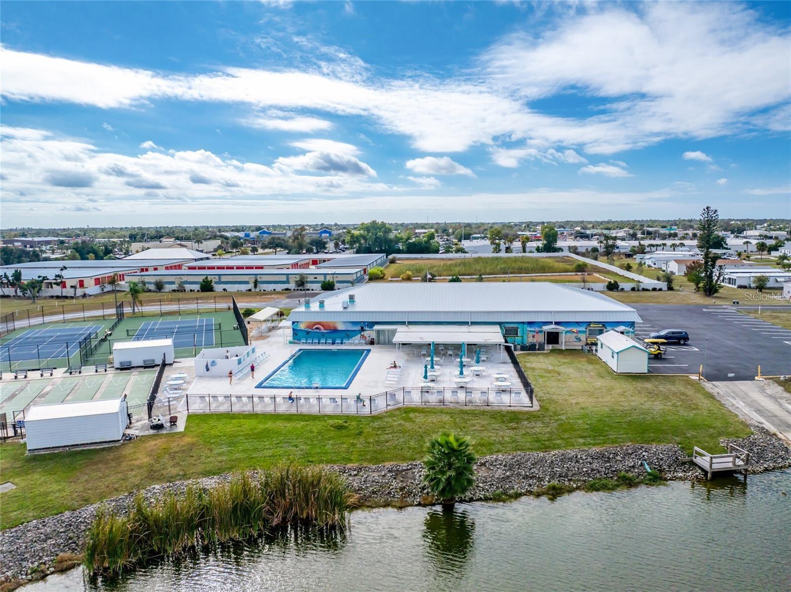 Image 7 of 9 For 1312 Sanderling Drive