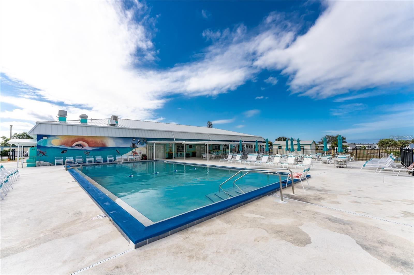 Image 8 of 9 For 1312 Sanderling Drive