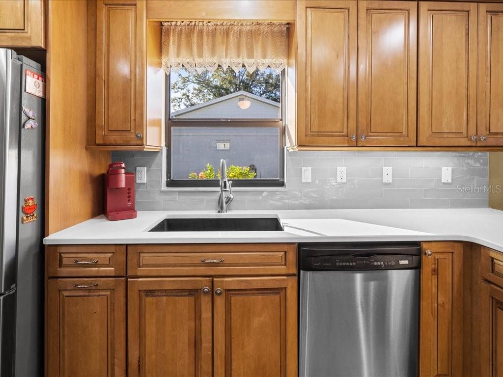 Image 11 of 47 For 299 Forest Springs Court