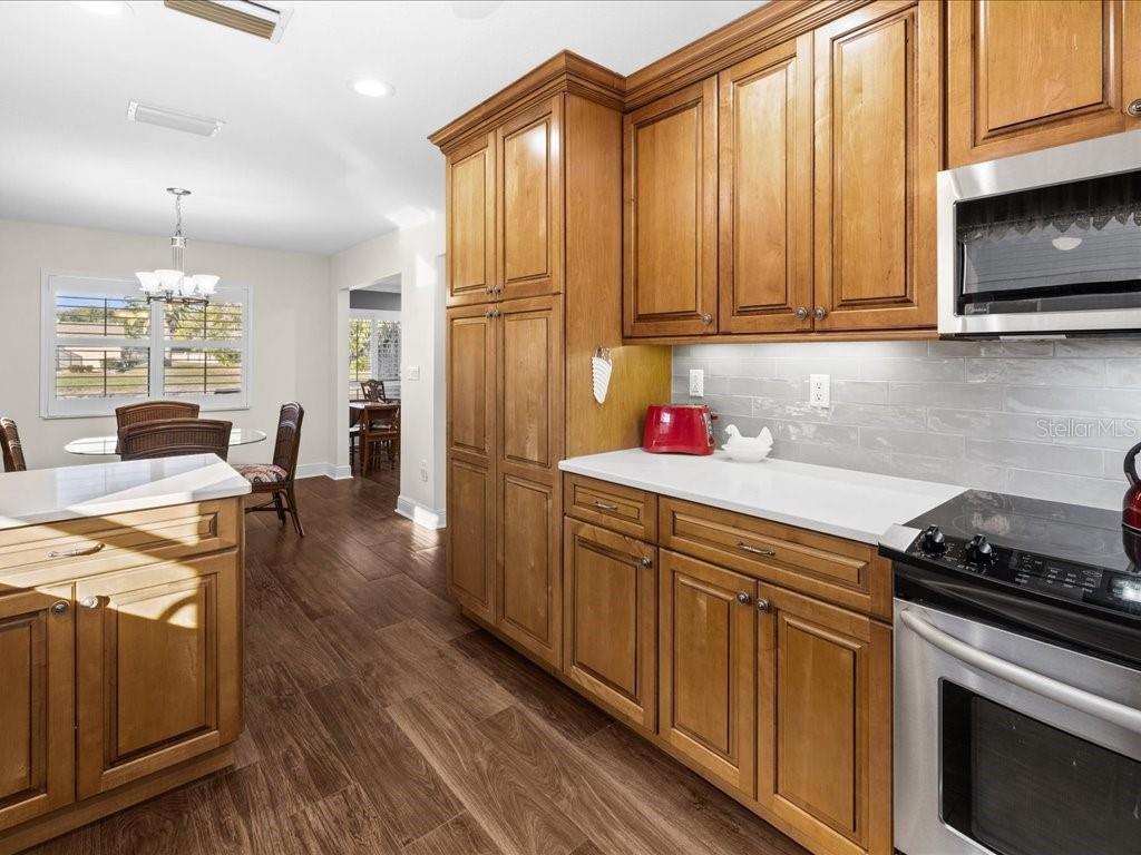 Image 12 of 47 For 299 Forest Springs Court