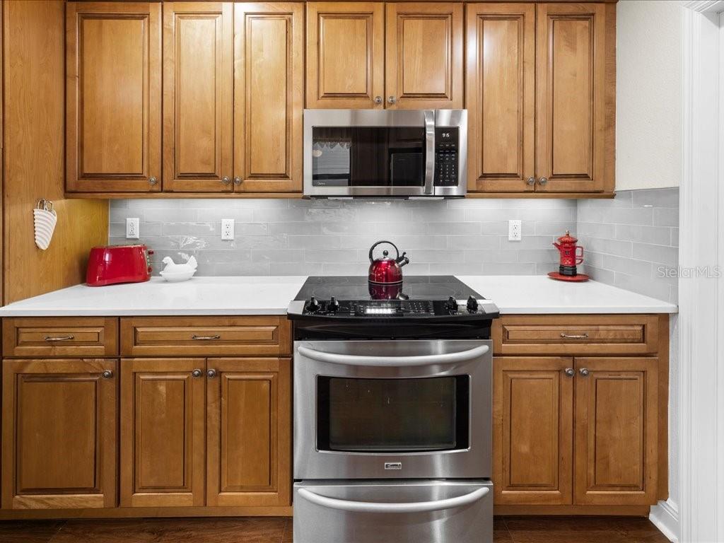 Image 13 of 47 For 299 Forest Springs Court