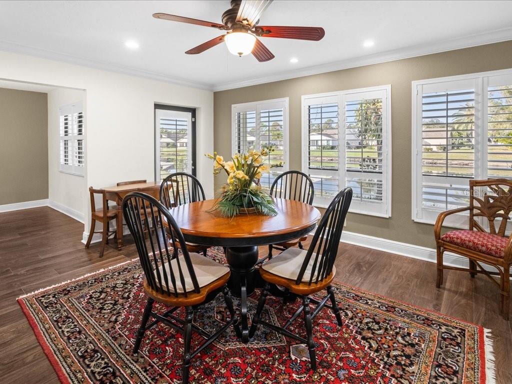 Image 17 of 47 For 299 Forest Springs Court