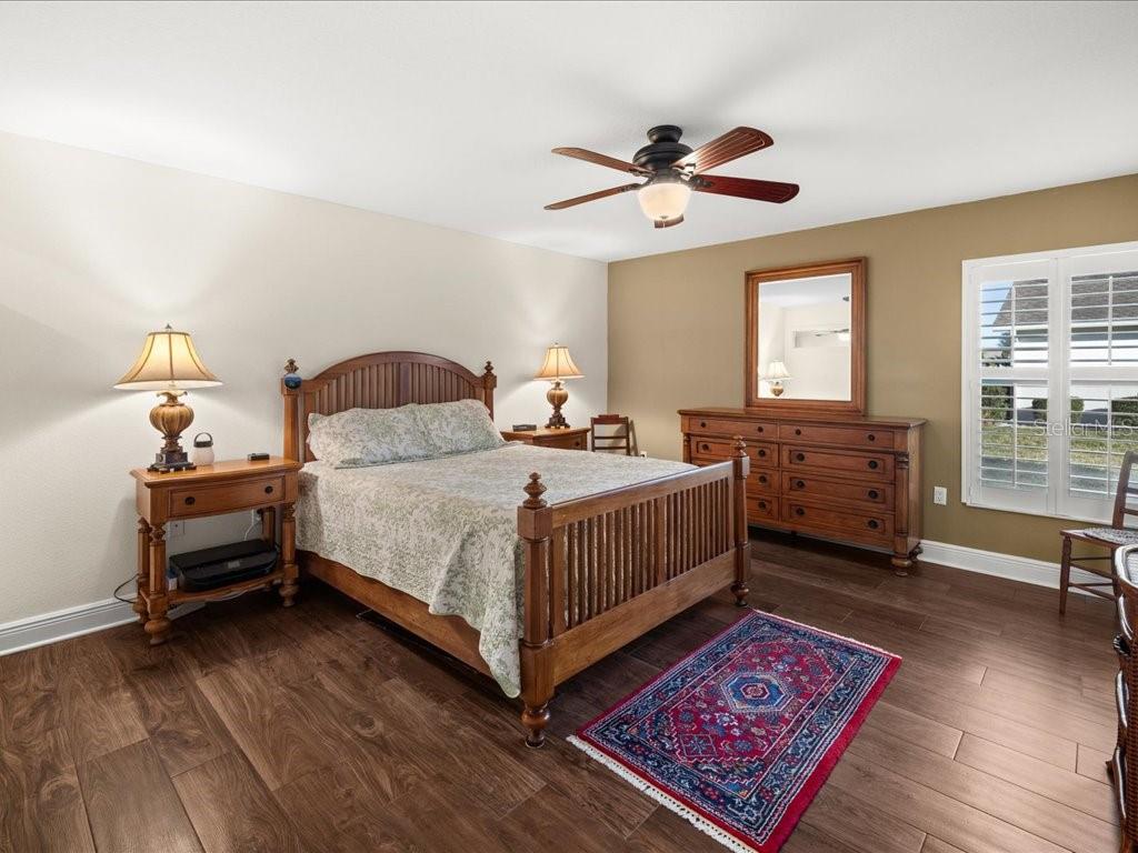 Image 24 of 47 For 299 Forest Springs Court