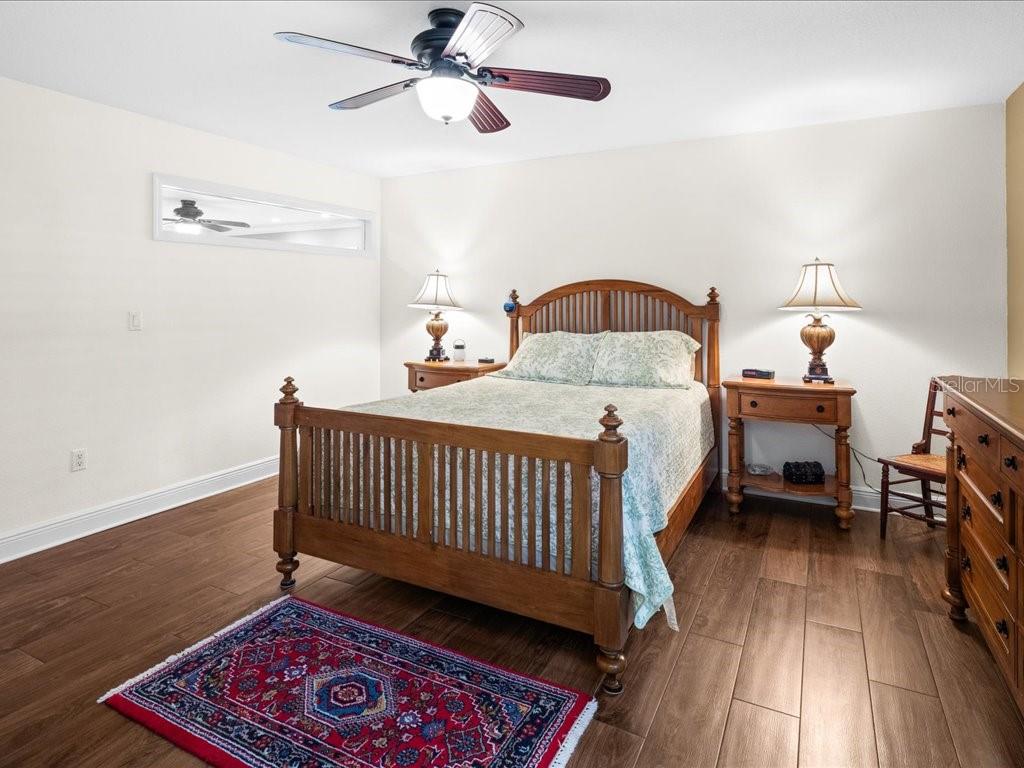 Image 25 of 47 For 299 Forest Springs Court