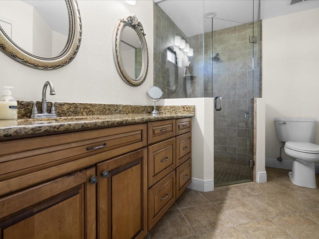 Image 26 of 47 For 299 Forest Springs Court