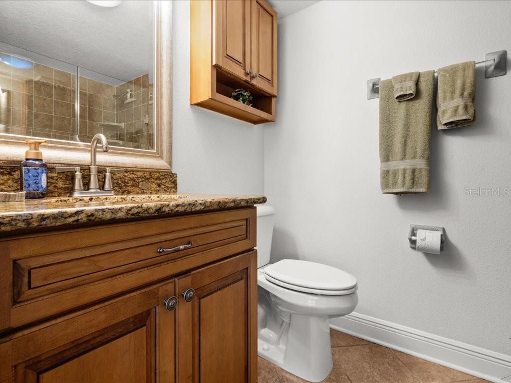 Image 29 of 47 For 299 Forest Springs Court