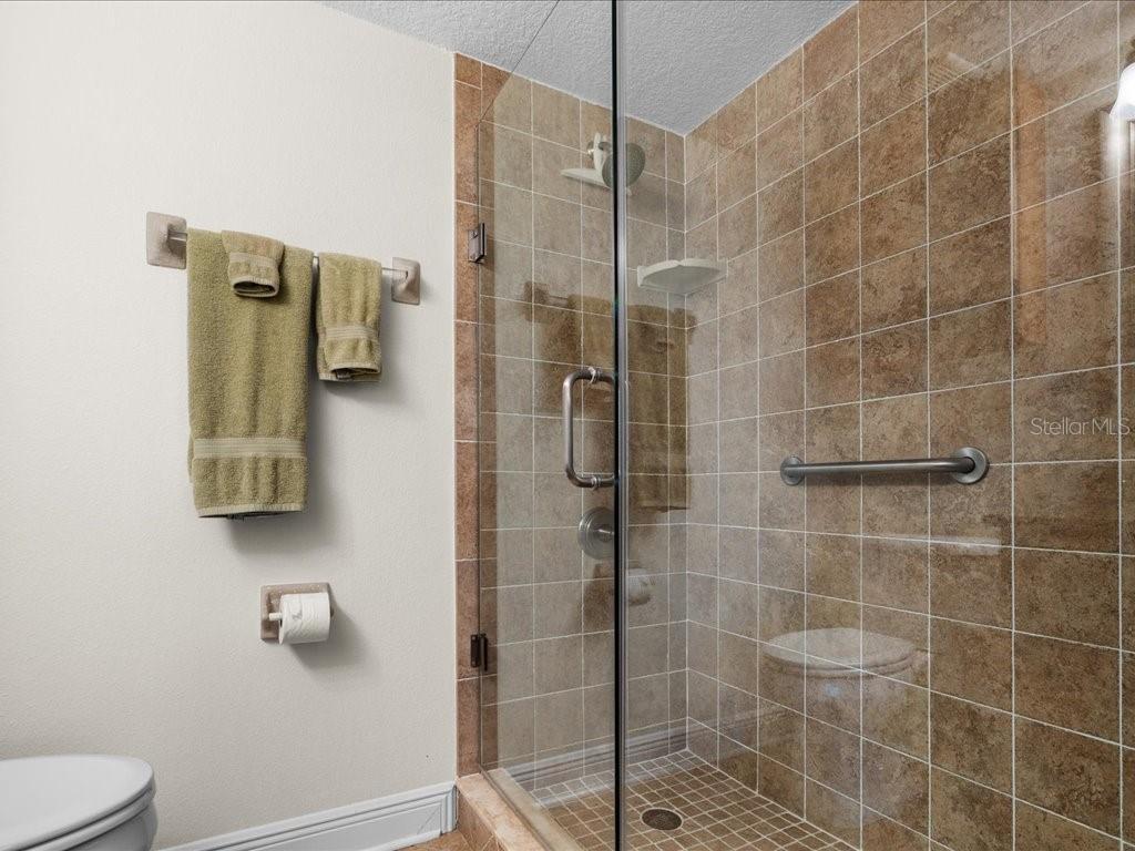 Image 30 of 47 For 299 Forest Springs Court