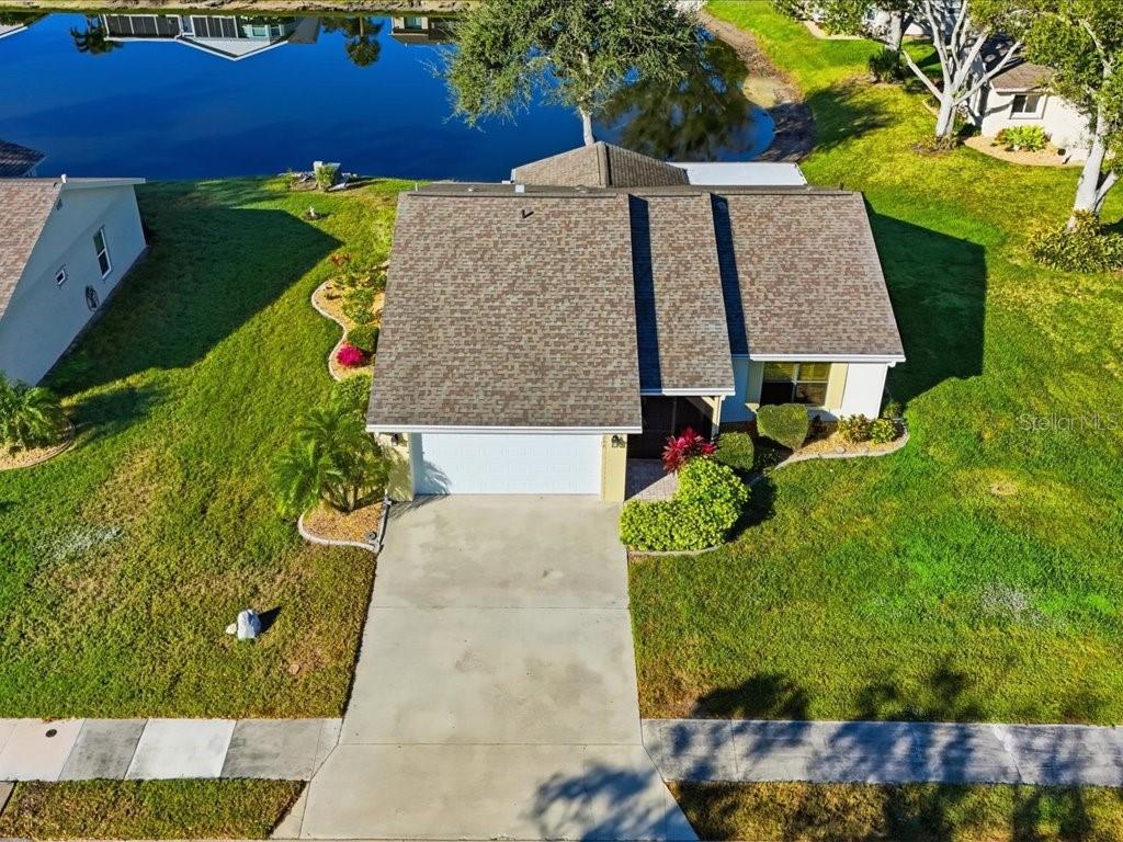 Image 31 of 47 For 299 Forest Springs Court