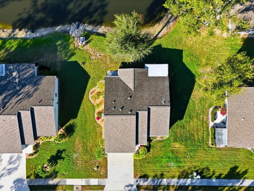 Image 32 of 47 For 299 Forest Springs Court