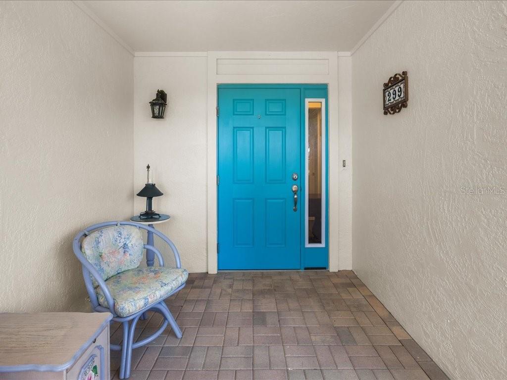 Image 4 of 47 For 299 Forest Springs Court