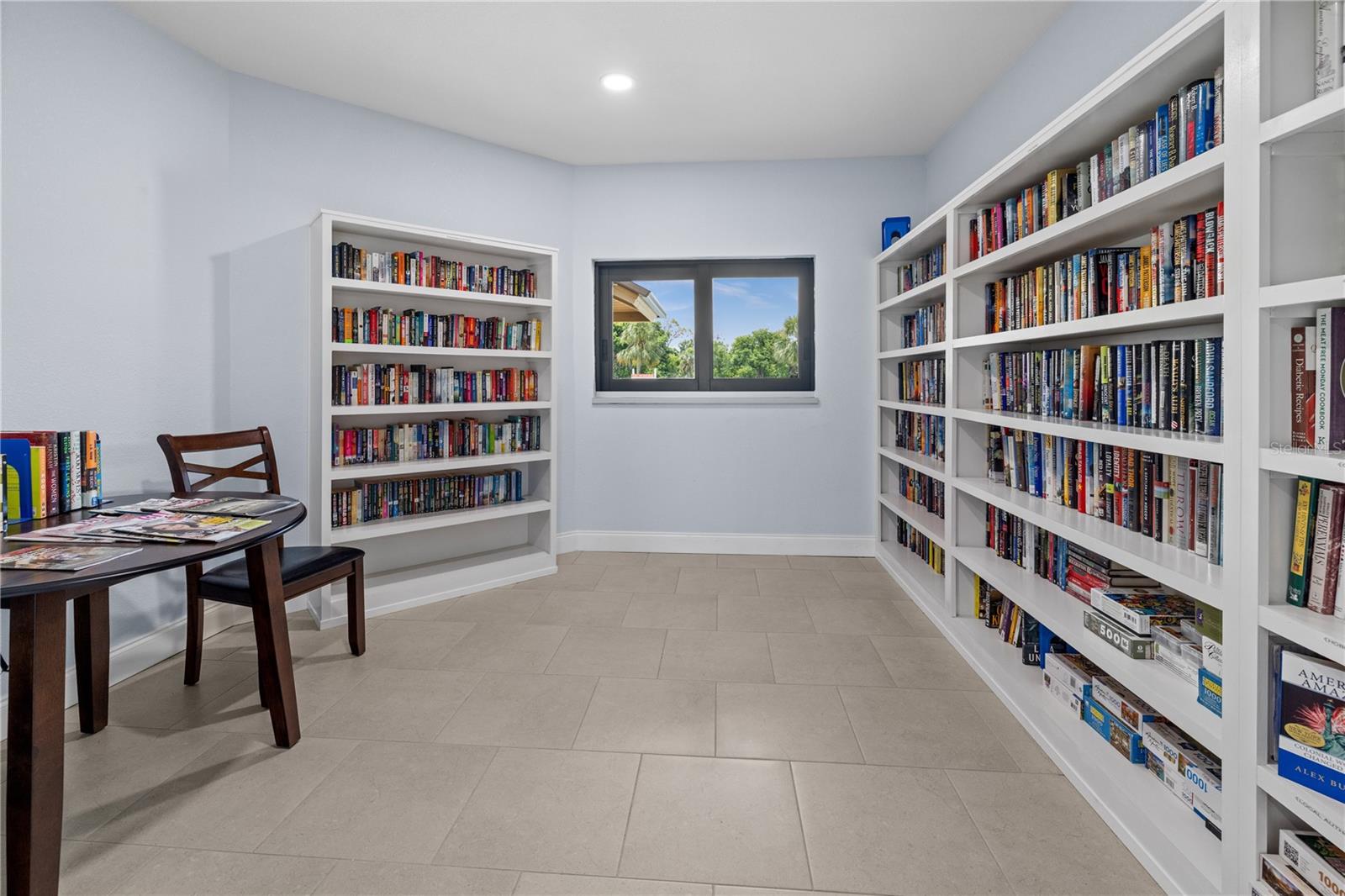 Image 41 of 47 For 299 Forest Springs Court