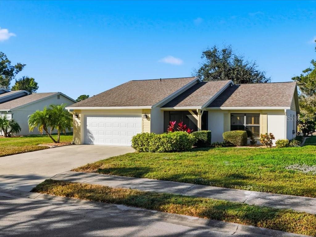 Image 47 of 47 For 299 Forest Springs Court