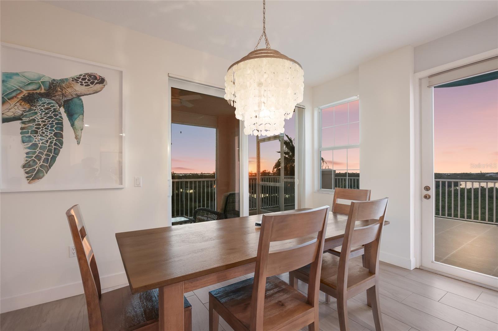 Image 12 of 87 For 13113 Gasparilla Road 503