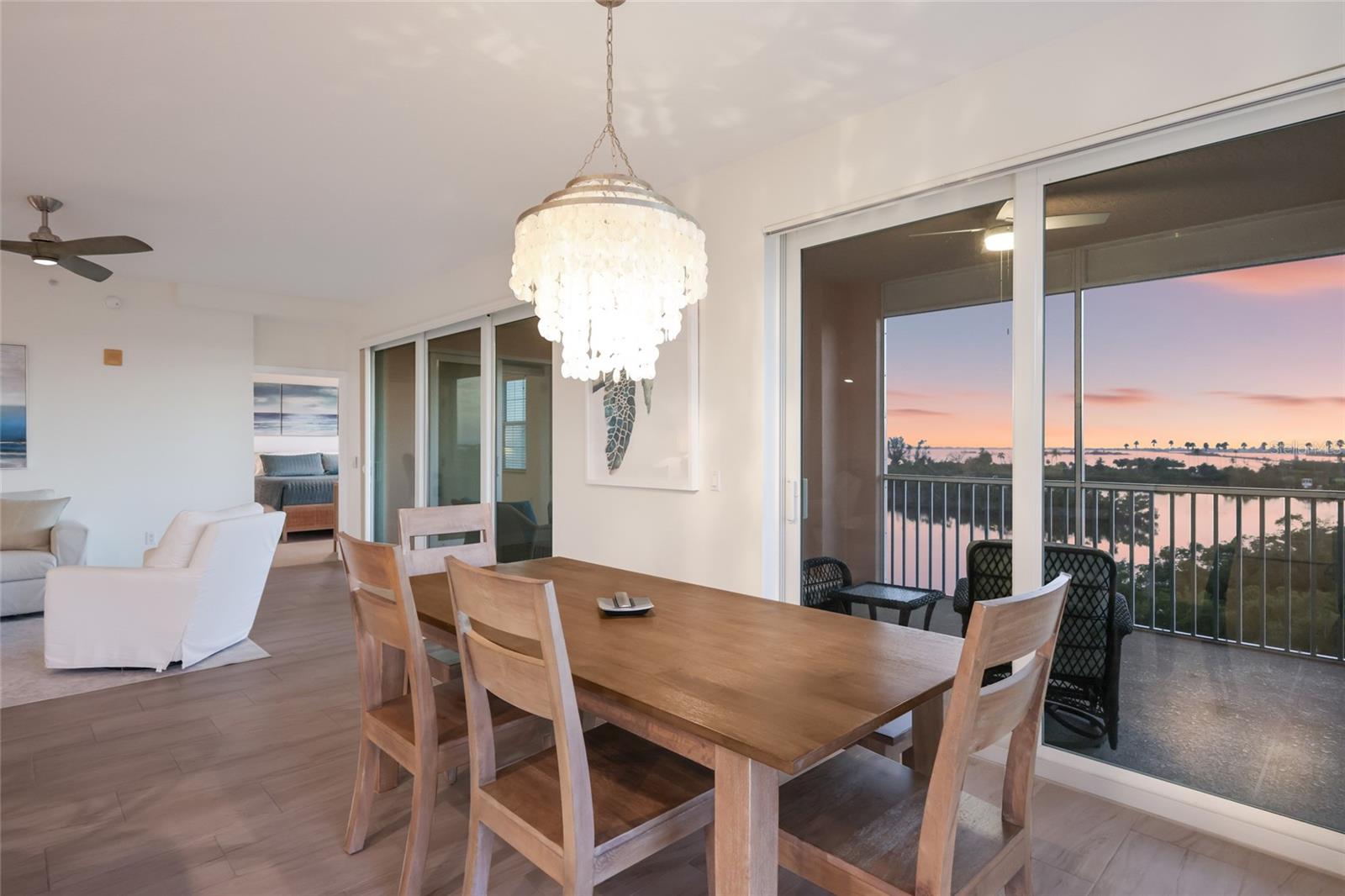 Image 13 of 87 For 13113 Gasparilla Road 503