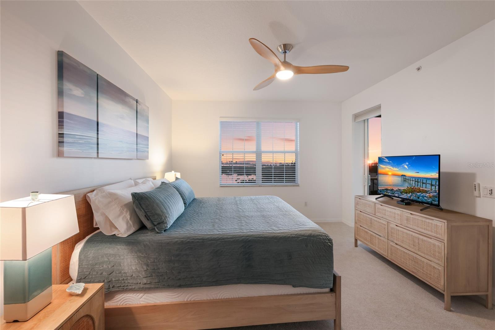 Image 14 of 87 For 13113 Gasparilla Road 503