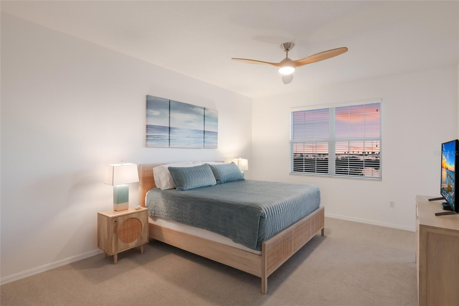 Image 16 of 87 For 13113 Gasparilla Road 503