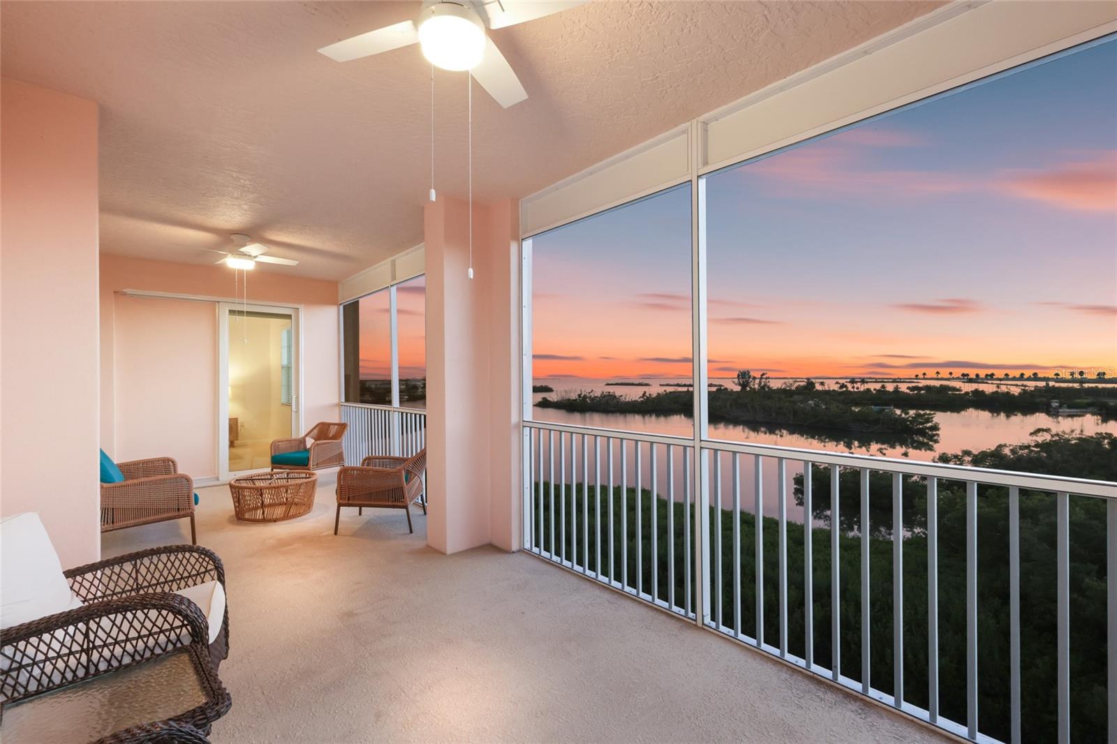 Image 18 of 87 For 13113 Gasparilla Road 503