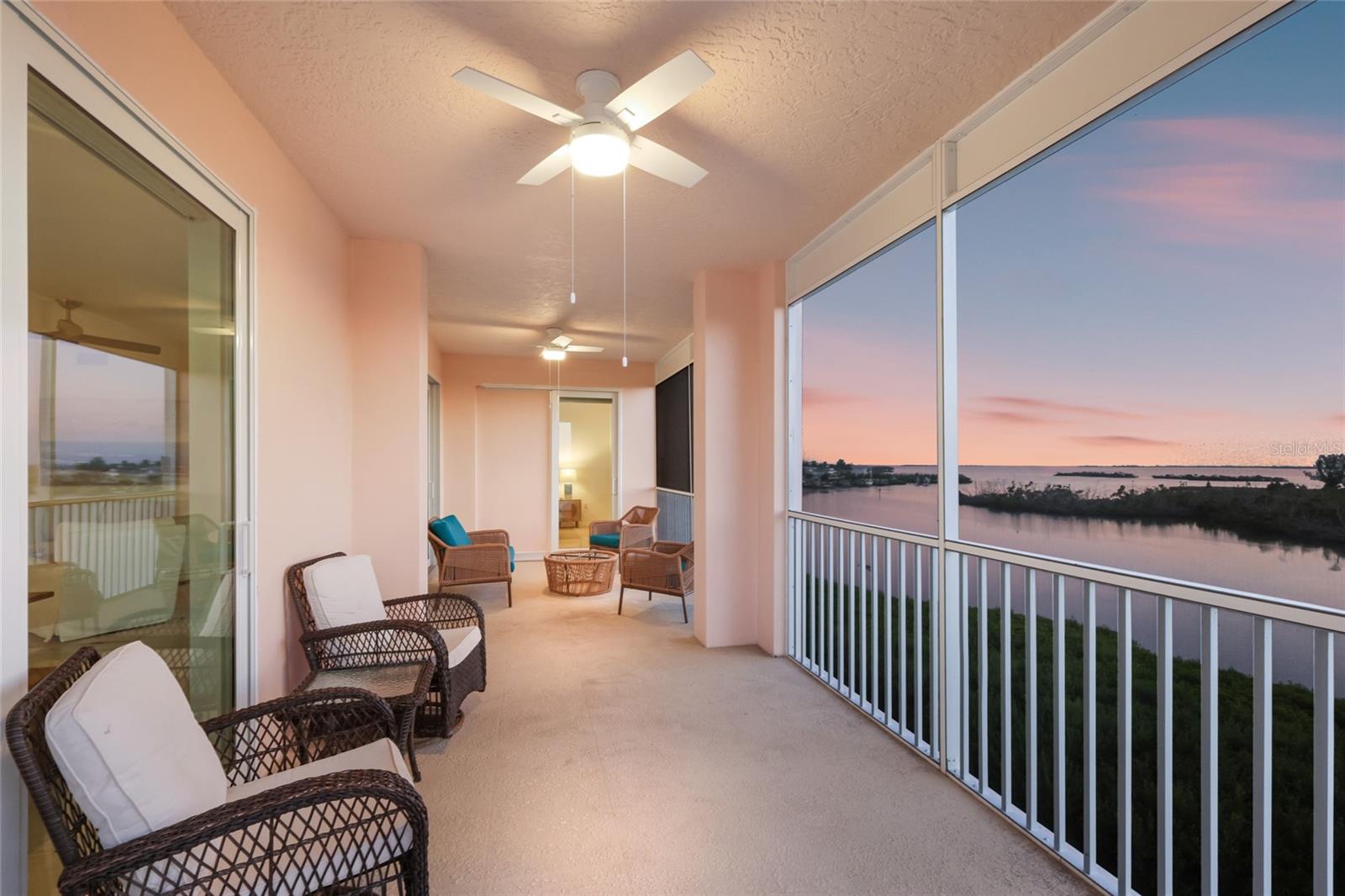 Image 19 of 87 For 13113 Gasparilla Road 503