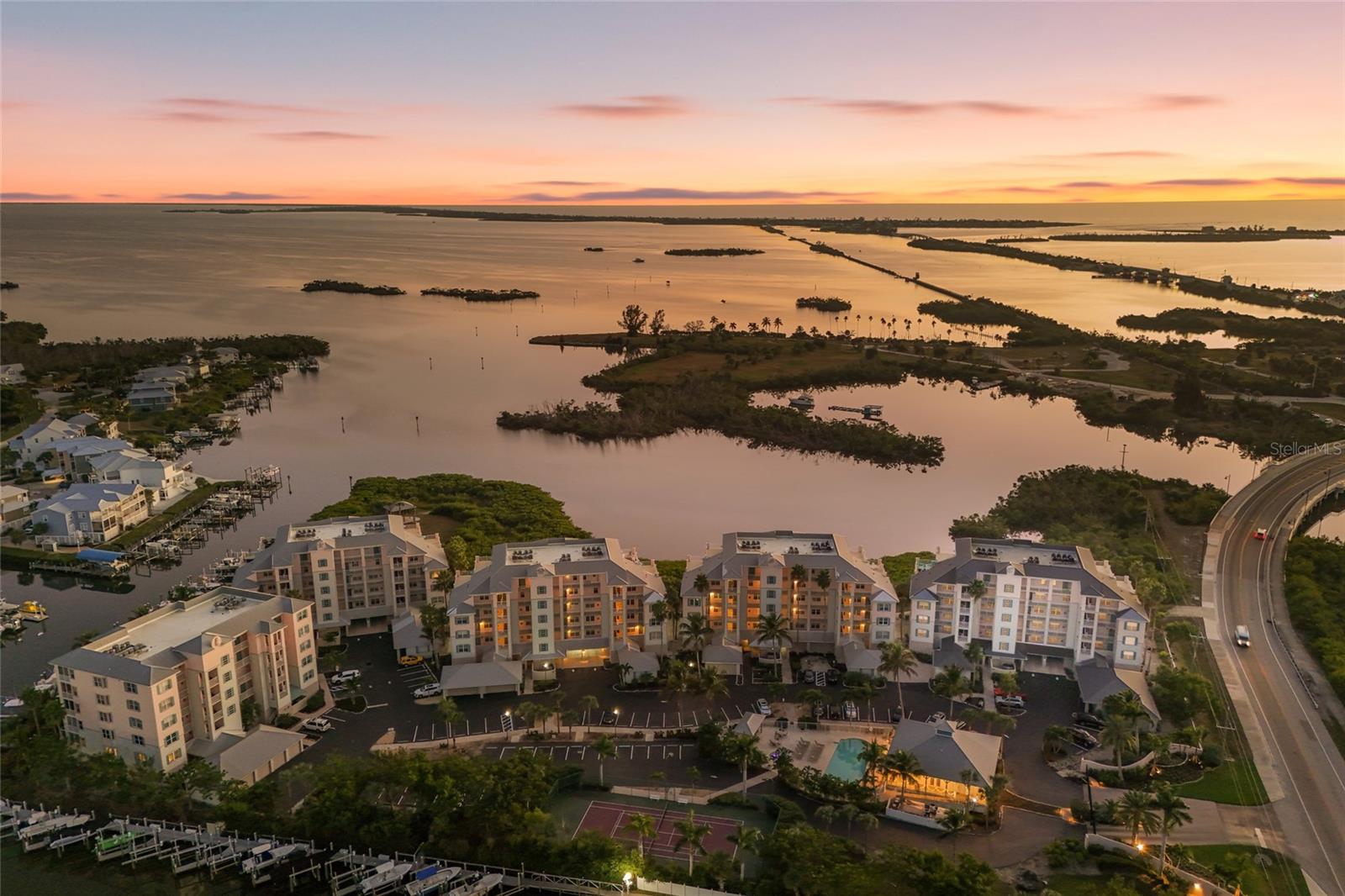 Image 2 of 87 For 13113 Gasparilla Road 503