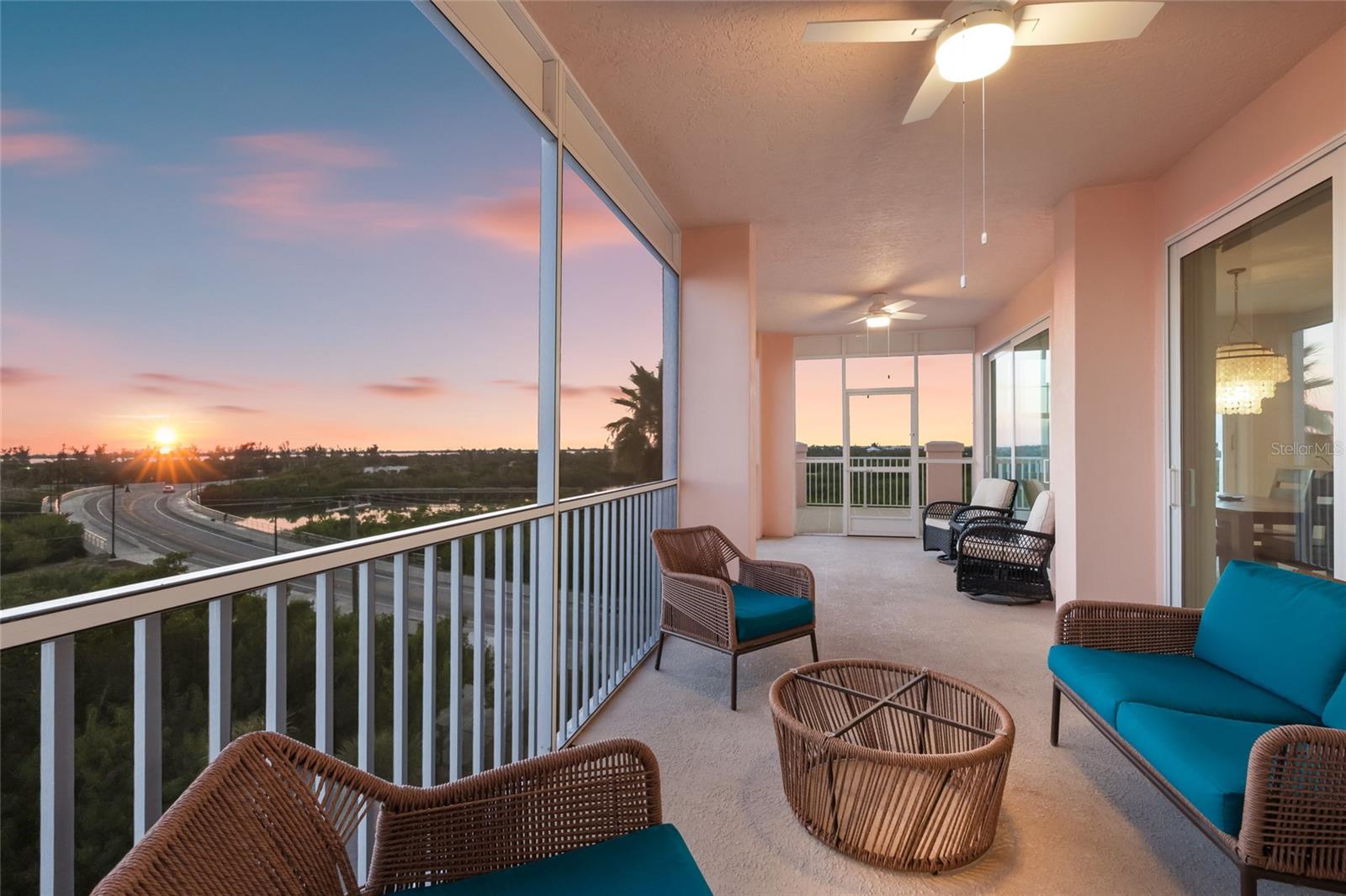 Image 26 of 87 For 13113 Gasparilla Road 503