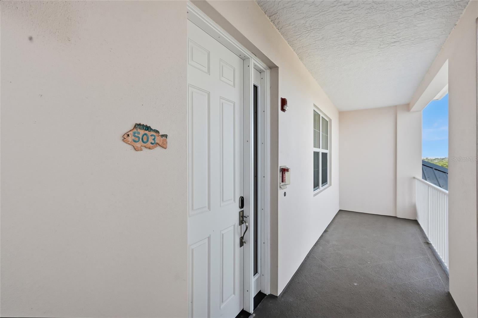 Image 49 of 87 For 13113 Gasparilla Road 503