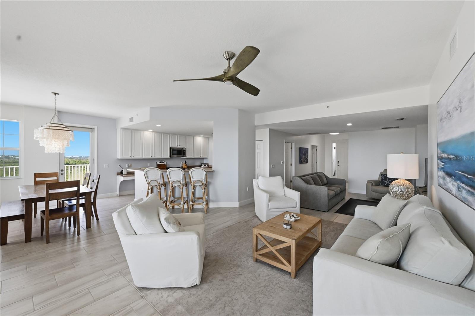 Image 50 of 87 For 13113 Gasparilla Road 503