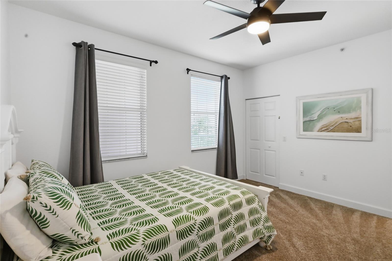 Image 56 of 87 For 13113 Gasparilla Road 503