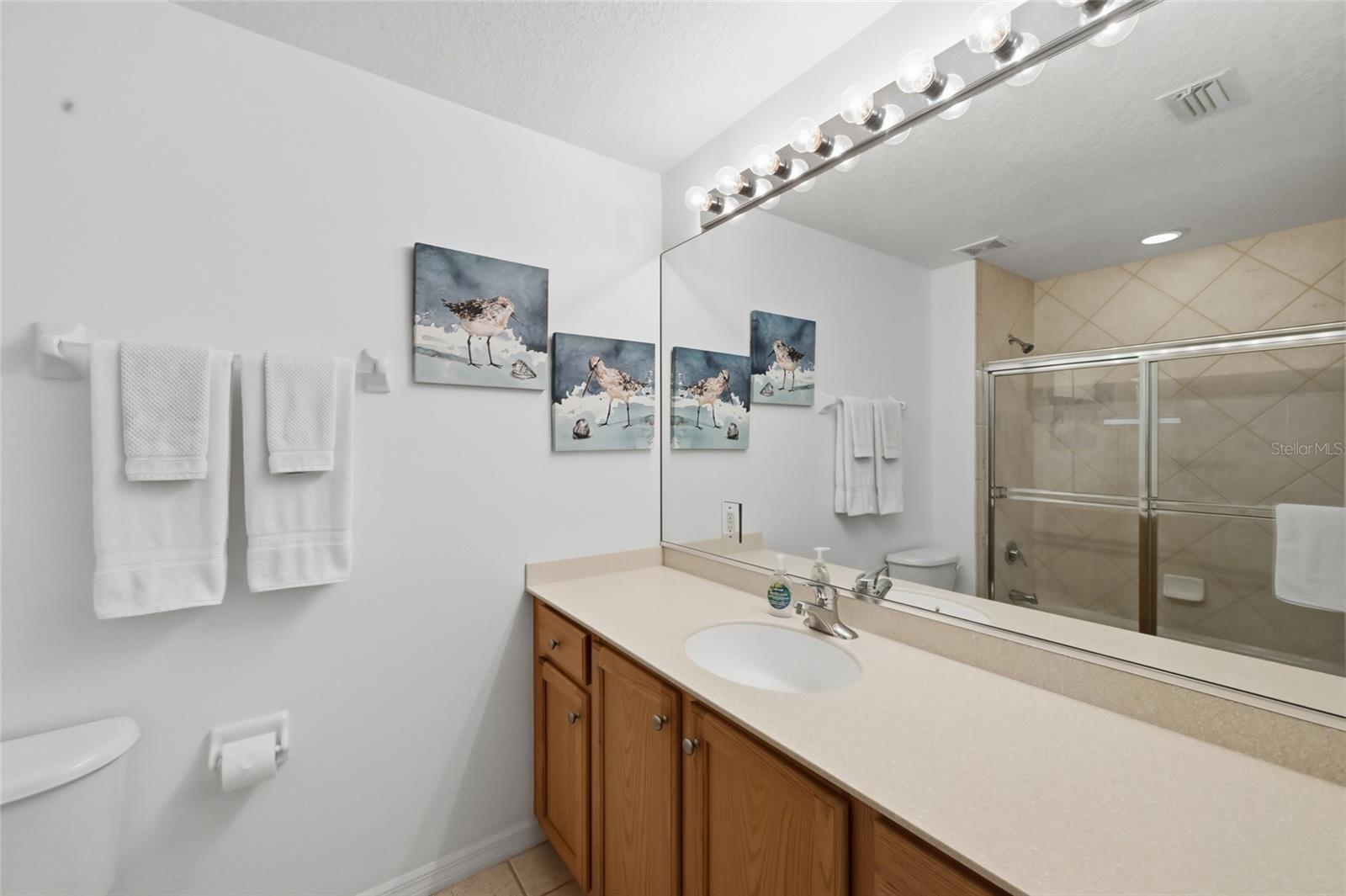 Image 58 of 87 For 13113 Gasparilla Road 503