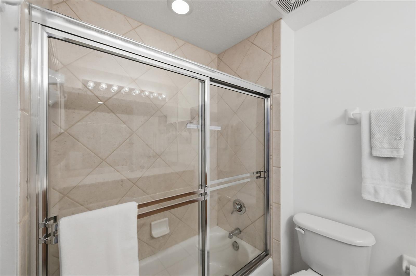 Image 59 of 87 For 13113 Gasparilla Road 503